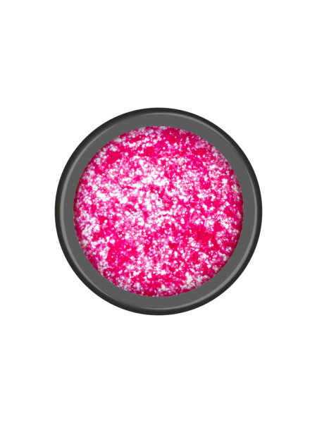 Купить набор пигментов для ногтей «Восточный Базар» с шиммером