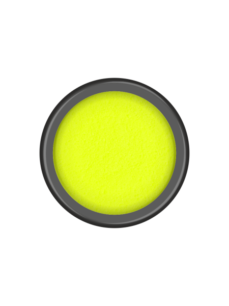 Купить набор неоновых пигментов для ногтей «Ночная Вечеринка»