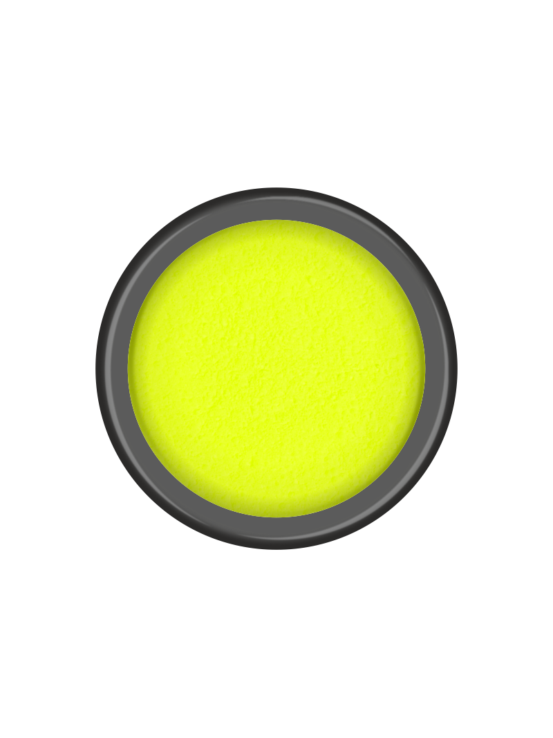 Купить набор неоновых пигментов для ногтей «Ночная Вечеринка»