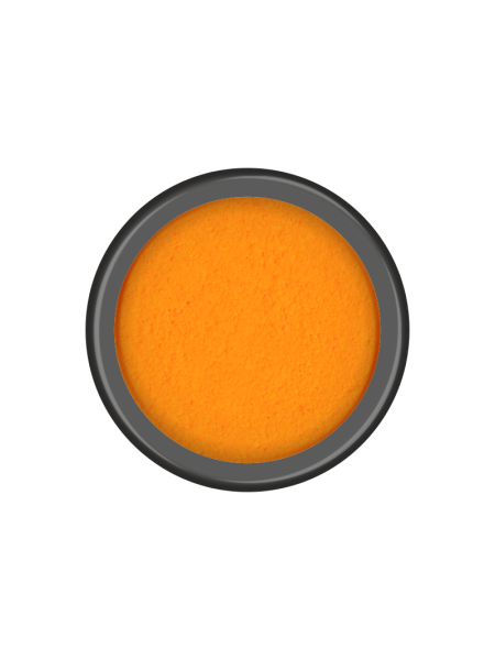 Купить набор неоновых пигментов для ногтей «Ночная Вечеринка»