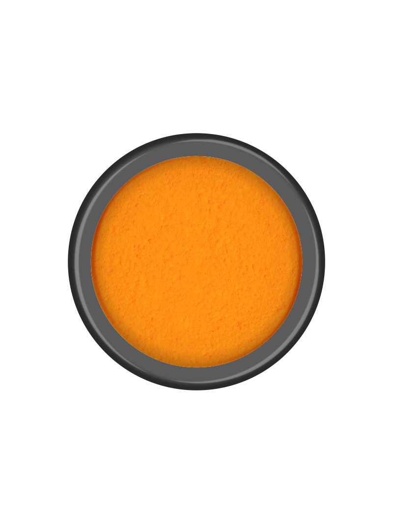 Купить набор неоновых пигментов для ногтей «Ночная Вечеринка»