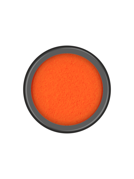 Купить набор неоновых пигментов для ногтей «Ночная Вечеринка»