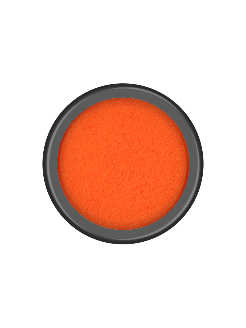 Купить набор неоновых пигментов для ногтей «Ночная Вечеринка»