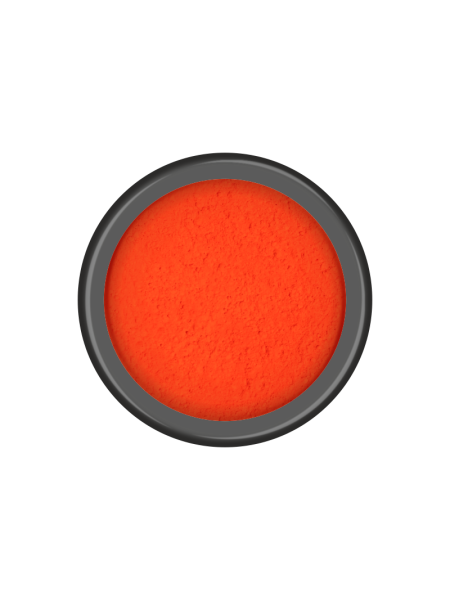 Купить набор неоновых пигментов для ногтей «Ночная Вечеринка»