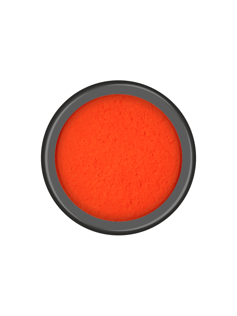 Купить набор неоновых пигментов для ногтей «Ночная Вечеринка»