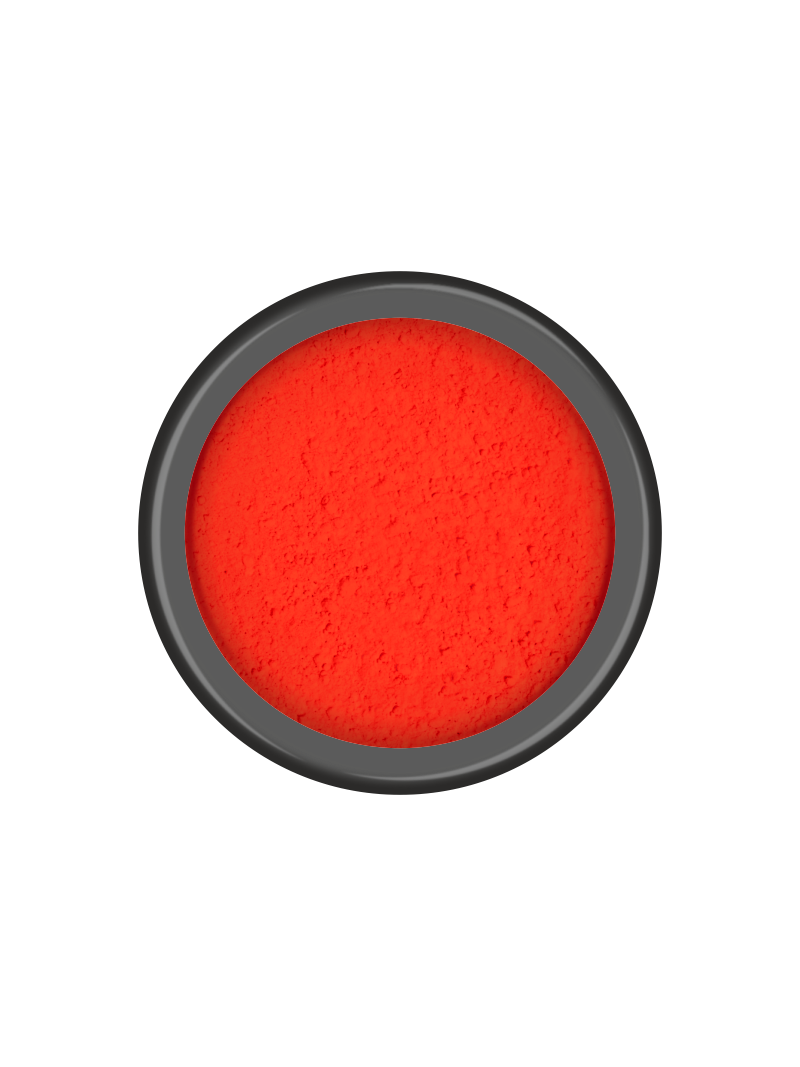 Купить набор неоновых пигментов для ногтей «Ночная Вечеринка»