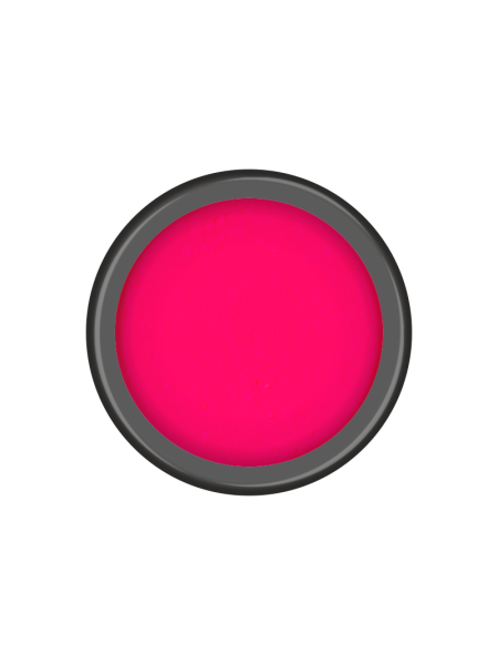 Купить набор неоновых пигментов для ногтей «Ночная Вечеринка»