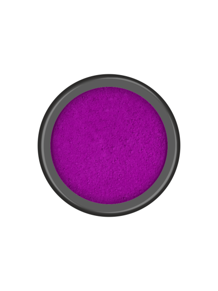 Купить набор неоновых пигментов для ногтей «Ночная Вечеринка»