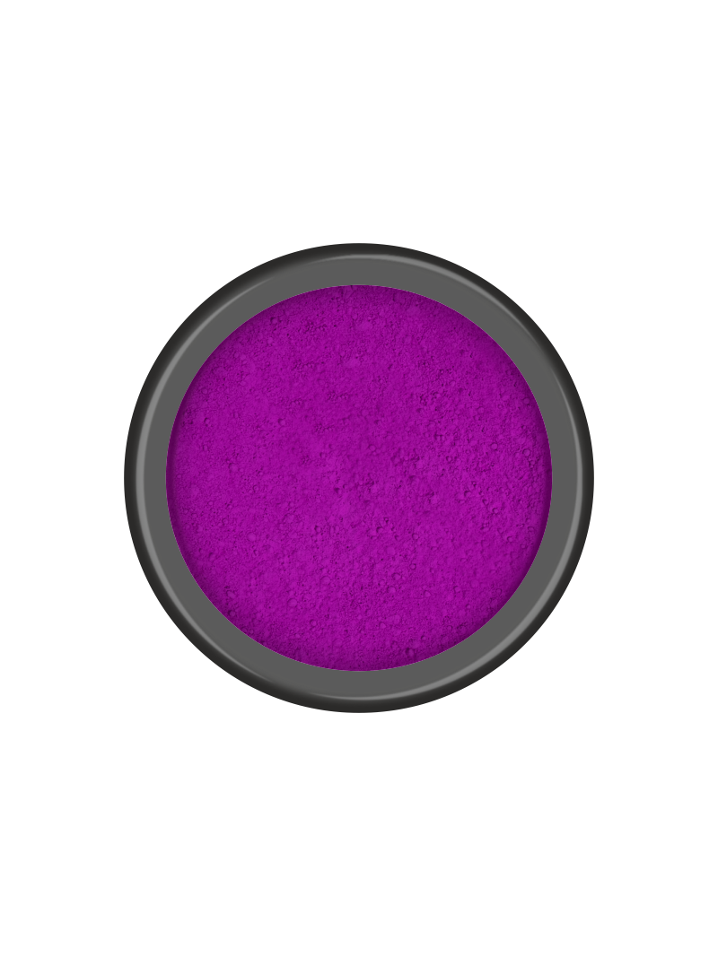 Купить набор неоновых пигментов для ногтей «Ночная Вечеринка»