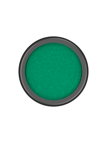 Купить набор неоновых пигментов для ногтей «Ночная Вечеринка»