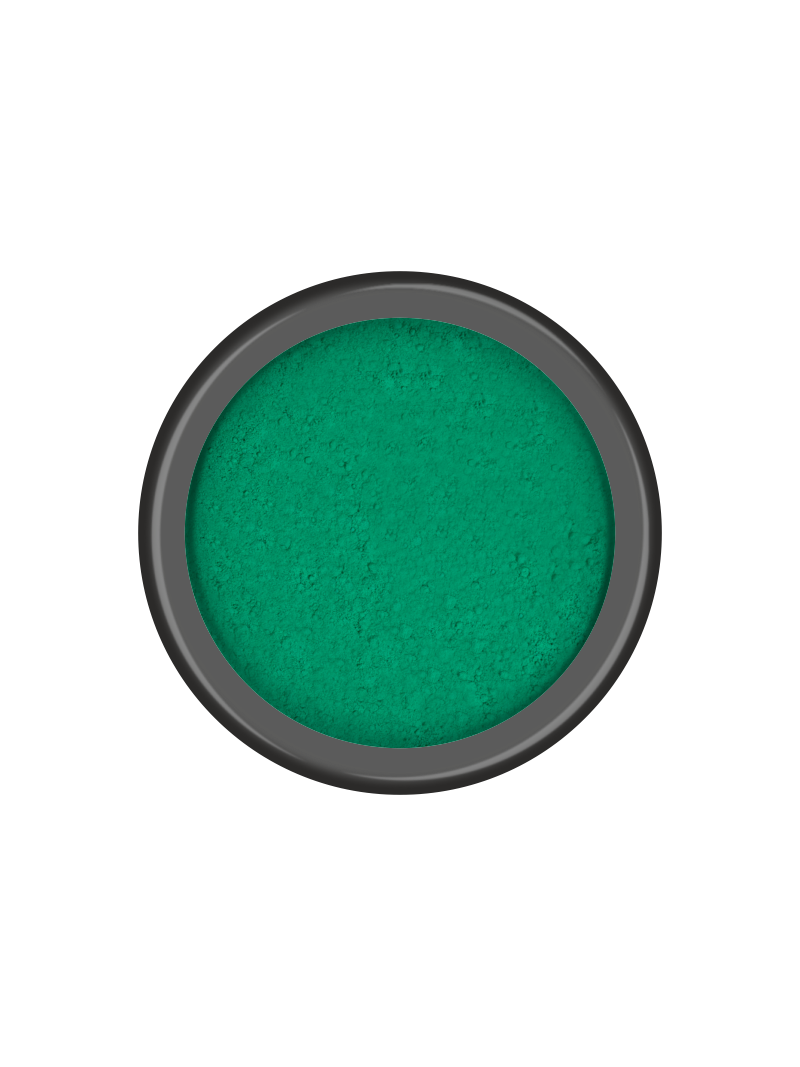 Купить набор неоновых пигментов для ногтей «Ночная Вечеринка»