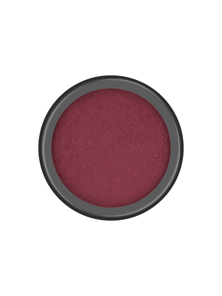 Купить набор неоновых пигментов для ногтей «Ночная Вечеринка»