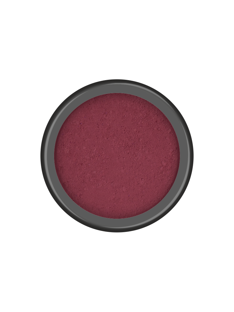 Купить набор неоновых пигментов для ногтей «Ночная Вечеринка»