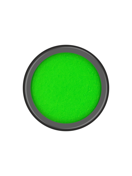 Купить набор неоновых пигментов для ногтей «Ночная Вечеринка»