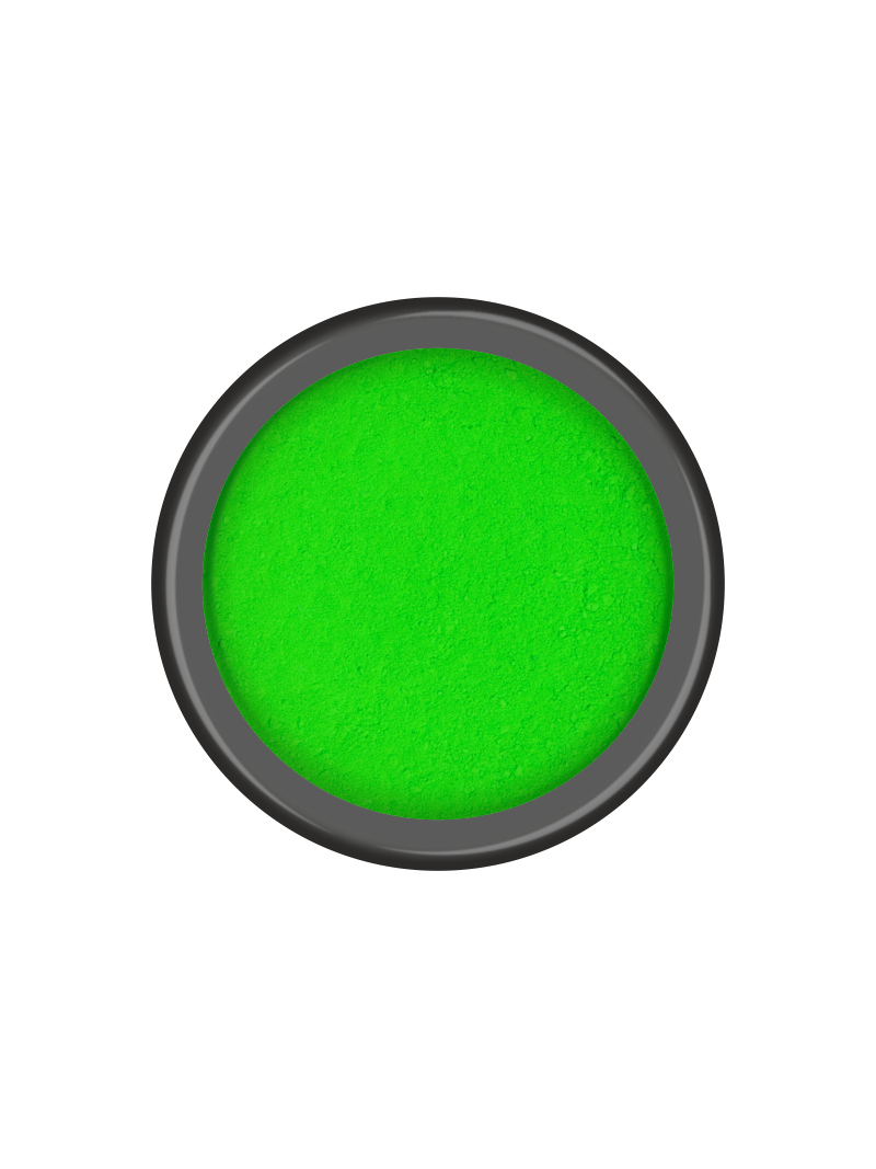 Купить набор неоновых пигментов для ногтей «Ночная Вечеринка»