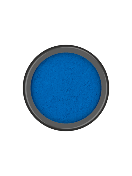 Купить набор неоновых пигментов для ногтей «Ночная Вечеринка»