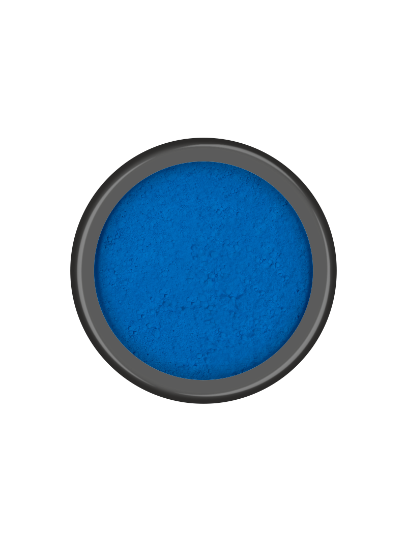 Купить набор неоновых пигментов для ногтей «Ночная Вечеринка»