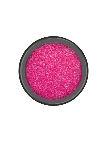 Купить набор ярких цветных пигментов для ногтей «Шахерезада»