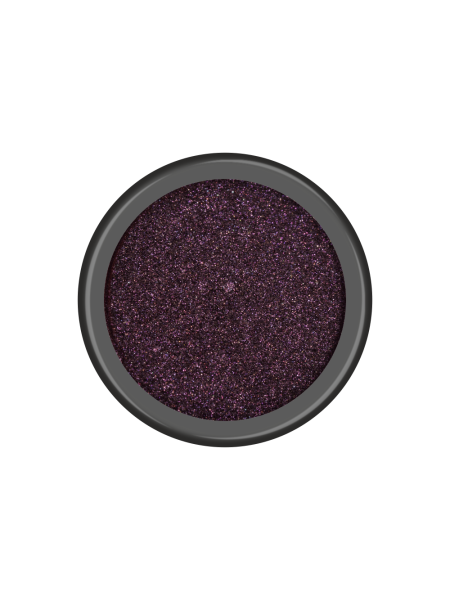 Купить набор ярких цветных пигментов для ногтей «Шахерезада»