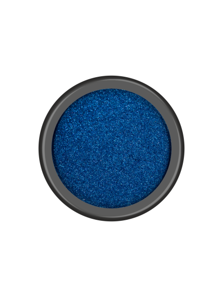 Купить набор ярких цветных пигментов для ногтей «Шахерезада»