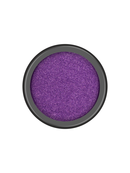 Купить набор ярких цветных пигментов для ногтей «Шахерезада»