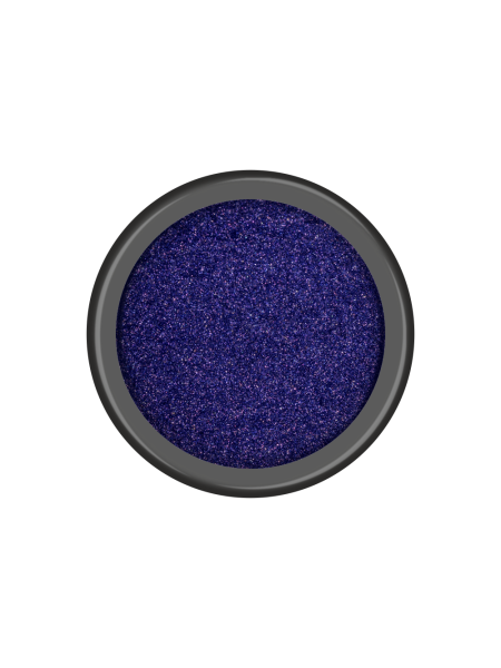 Купить набор ярких цветных пигментов для ногтей «Шахерезада»