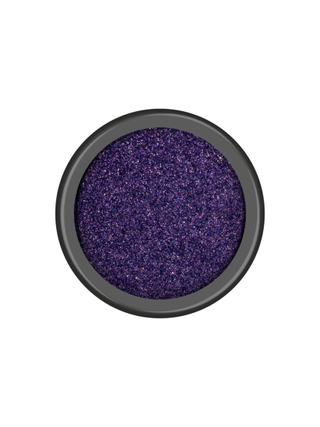 Купить набор ярких цветных пигментов для ногтей «Шахерезада»