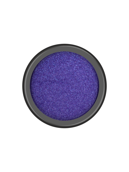 Купить набор ярких цветных пигментов для ногтей «Шахерезада»