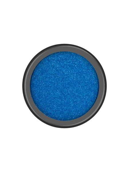 Купить набор ярких цветных пигментов для ногтей «Шахерезада»