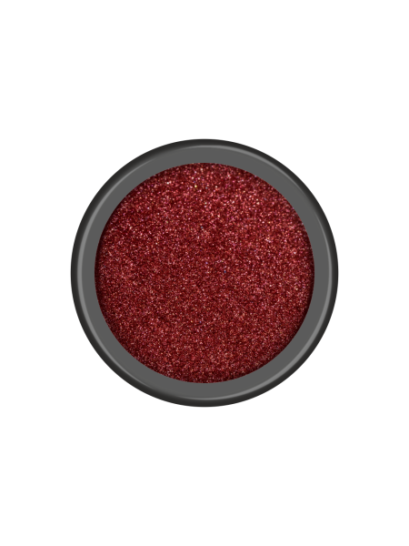 Купить набор ярких цветных пигментов для ногтей «Шахерезада»