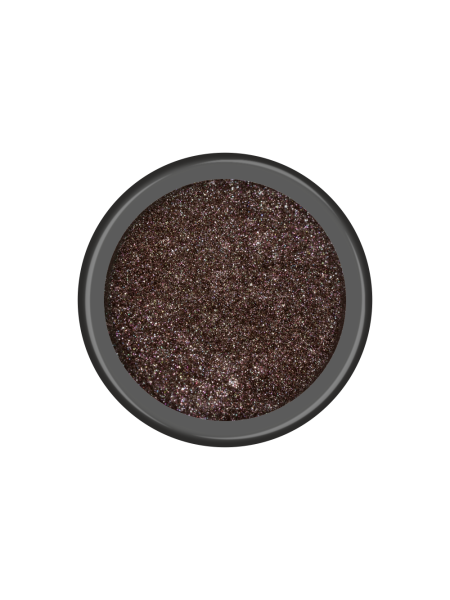 Купить набор ярких цветных пигментов для ногтей «Шахерезада»