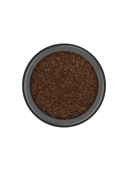 Купить набор ярких цветных пигментов для ногтей «Шахерезада»