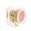 Гель-полимер для моделирования Beige