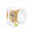Гель-полимер для моделирования Premium White