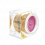 Гель-полимер для моделирования Milk Pink