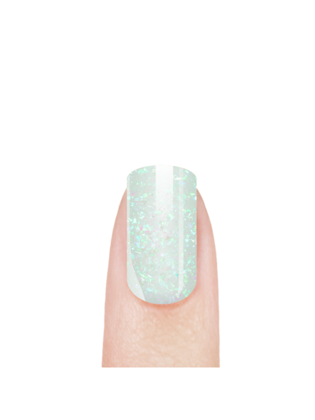 Купить топ-гель для ногтей без липкого слоя INFINITY 3 Nail Club
