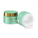 Скульптурный гель Ice Fix Clear