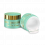 Скульптурный гель Ice Fix Clear