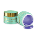 Гель для моделирования UV PROTECTOR