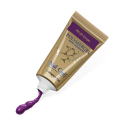 Цветной полимергель для моделирования ногтей PR-03 Grape