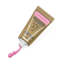 Цветной полимергель для моделирования ногтей PR-07 Bubble Gum