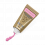 Цветной полимергель для моделирования ногтей PR-07 Bubble Gum