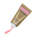 Цветной полимергель для моделирования ногтей PR-10 Delicate Pink