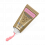 Цветной полимергель для моделирования ногтей PR-10 Delicate Pink