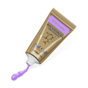 Цветной полимергель для моделирования ногтей PR-20 Lavender
