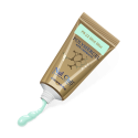 Цветной полимергель для моделирования ногтей PR-22 Mint Mist