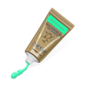 Цветной полимергель для моделирования ногтей PR-24 Fresh Mint