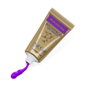 Цветной полимергель для моделирования ногтей PR-30 Violet Tone