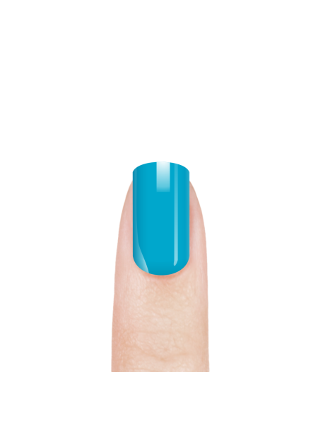 Купить эмалевый гель-лак для ногтей 15 Lazure