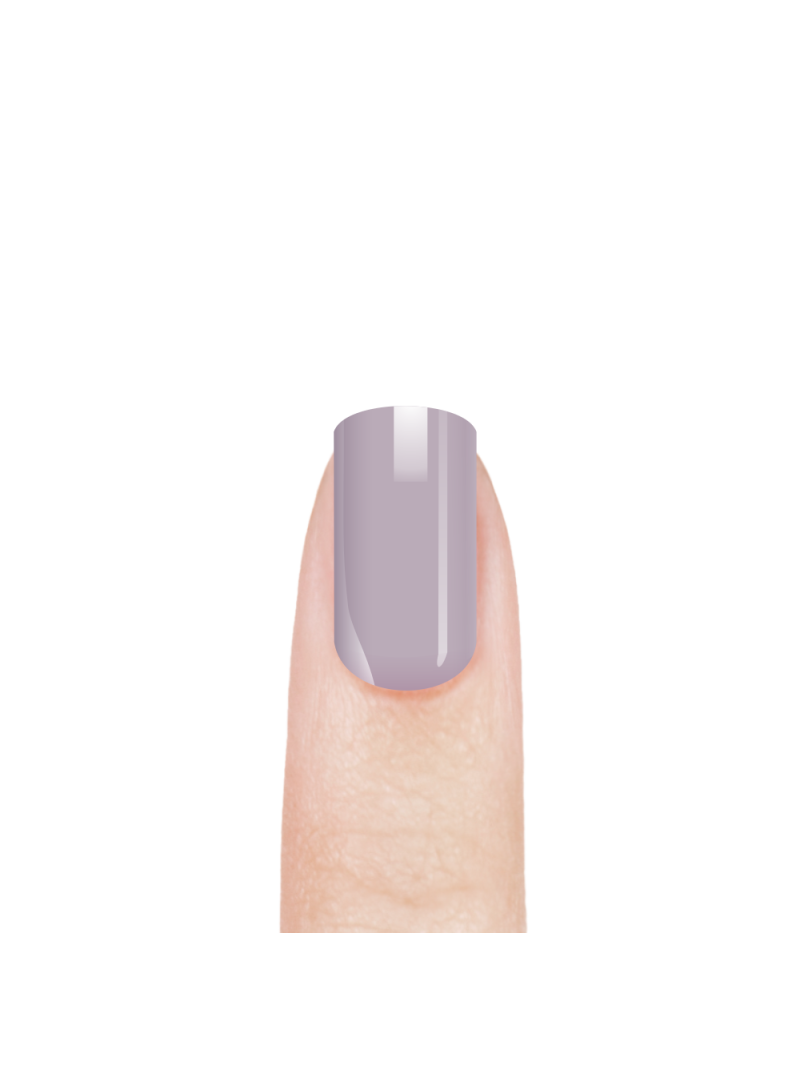 Купить эмалевый гель-лак для ногтей 26 Alexandrite